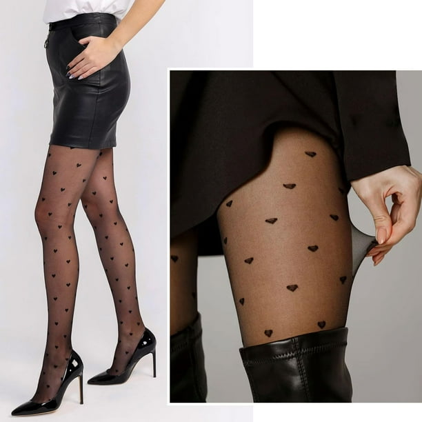 Leggings and stockings hotsell