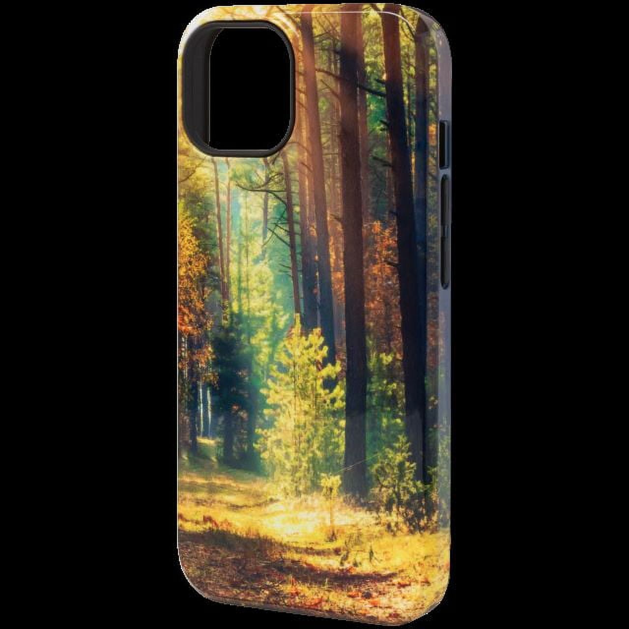 iphone 14 Plus Tough Case