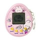 thumbnail image 1 of Mascota electrónica Tamagotchi: divertida, interactiva y educativa. Incluye 168 mascotas. Material ABS. Pilas incluidas., 1 of 5