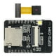 thumbnail image 4 of Inteprter Placa de desarrollo WiFi Placas compatibles con Bluetooth Cámara Equipo eléctrico Suministros estables IOT Control industrial Electrónica miscelánea, 4 of 6