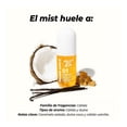thumbnail image 2 of Kit Travel Fragancia y Crema Holler and Glow Miami, 2 of 5