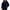 Navy, variant on Velvet Hooded Sweatshirt for Women Loose Fit Soft Feel Trendy 2025 Fall Pullover Tops with Pockets Solid Comfy Hoodies
