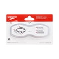 thumbnail image 3 of Goggles Speedo Hydrospex Azul, 3 of 4