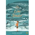 thumbnail image 2 of The Line Tender, (Paperback), 2 of 2