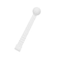 thumbnail image 1 of Putter de Alineación de Entrenamiento Sunnimix con bola de práctica, 1 of 8