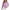 Purple, variant on Utoimkio Clearance Women's Button Down Shirts Solid Color Dress Shirt Long Sleeve V Neck Blouses Casual Work Tunic Tops for Women