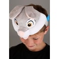 thumbnail image 3 of Adult Bambi Thumper Soft Headband & Tail Kit, 3 of 6