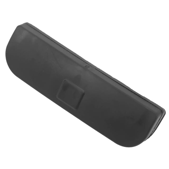 Botón Del Interruptor De La Puerta Trasera, Botón De La Puerta Trasera Del Coche Alta Sensibilidad Estable Antienvejecimiento 51137039261 Para Coche