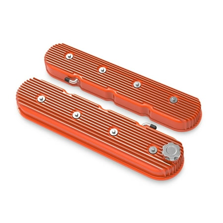 Valve Covers