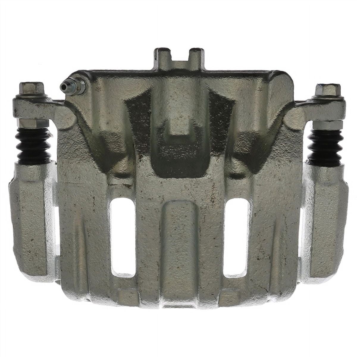 Front Passenger Side Brake Caliper