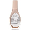 thumbnail image 2 of Fundación Maybelline New York Dream Wonder Fluid-Touch, 2 of 2