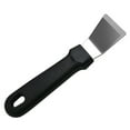 thumbnail image 4 of Kitchen Cleaning Set Multifunctional Tools for Stove Gas Stove Range Hood, 4 of 5