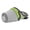 A, variant on Olilia Reusable Air-Filtering Dog Mask, Dog Breathing Mask, Breathable, Adjustable, Suitable for Large and Small Dogs. Gray M.