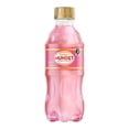 thumbnail image 2 of Refresco Mundet fresa kiwi 300 ml, 2 of 4