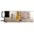 thumbnail image 3 of Intel FXX750PCRPS 750W Common Redundant Power Supply FXX750PCRPS (Platium-Efficiency), Single, 3 of 3