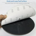 thumbnail image 3 of Placa de soporte Dinheiro compatible con la lijadora en seco einhell TC - DW 215 te - DW (? 215 mm), 3 of 6