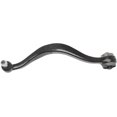 thumbnail image 5 of For 2003-2008 Mazda6 Control Arm BE5Z3078B, 5 of 5