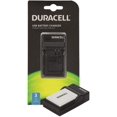 thumbnail image 1 of - Cargador USB con Cable USB - 5V - Negro, 1 of 3