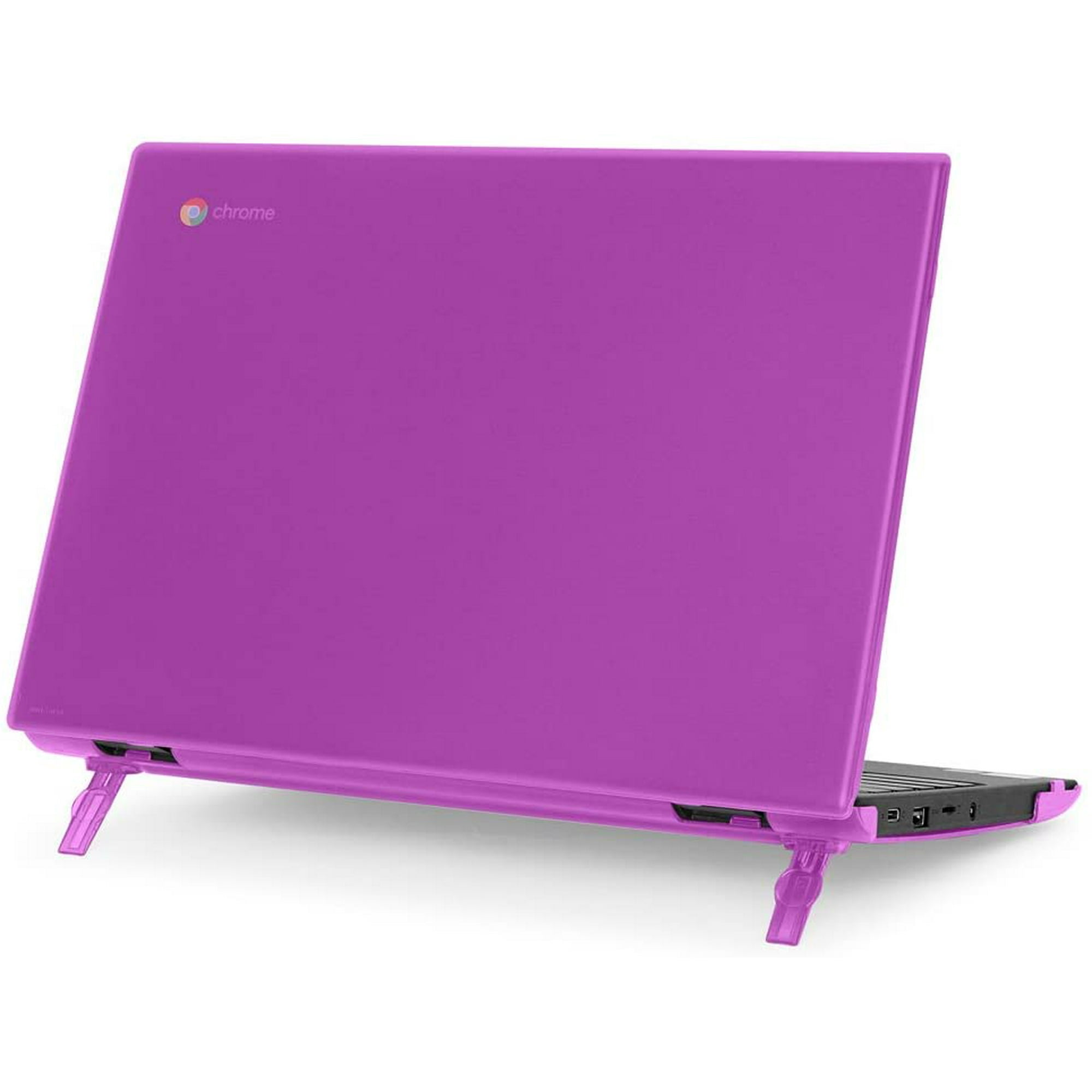 Ideapad Coque Pc Lenovo Coque Rigide Coque Ordinateur Lenovo