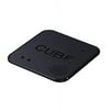 Cube Shadow Item Finder Ultra Thin Tracker Rechargable Battery Wallet Remote Control Bluetooth Locator