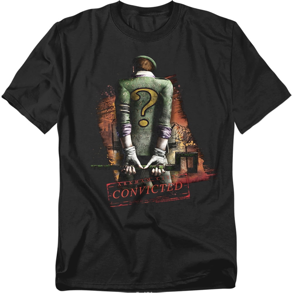 44ab7a91-a803-46eb-b7f4-