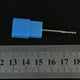 thumbnail image 4 of Fresa de extremo de para corte de flauta de molienda de 1 a 4 diámetro Gloria  Termine fresa, 4 of 4