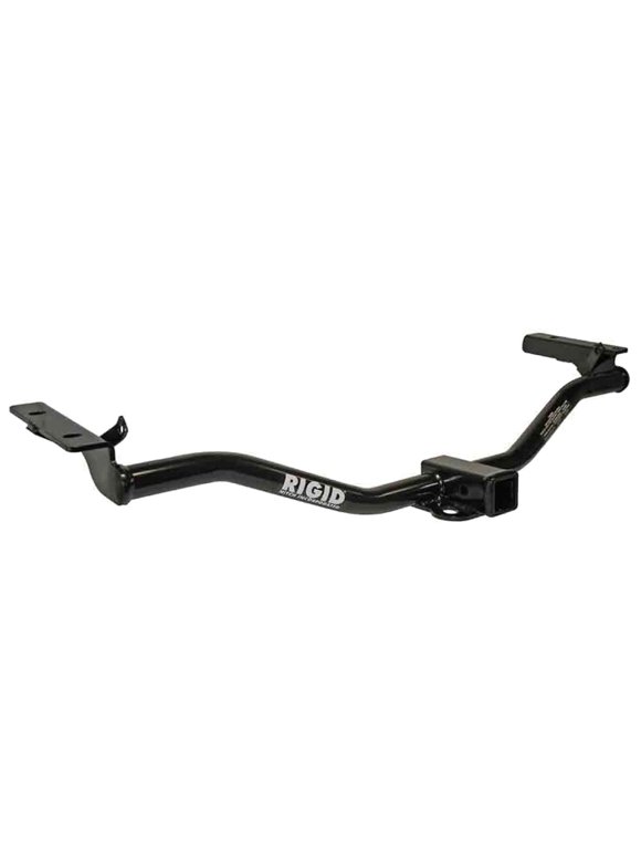 Trailer Hitches, Parts & Covers in Hitches