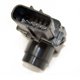 thumbnail image 3 of 1x Sensor de Inversión Accesorios Automóviles AntiChoque Antivibración para Lexus Ls460 2007-2009 Macarena Radar de reversión, 3 of 5