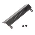 thumbnail image 3 of 3x HDD Tray Case Cover For Latitude E6500 Desktop Storage Sunnimix none, 3 of 5