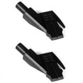 thumbnail image 1 of 2X Support de Stylet Durable pour les Accessoires de Tourne-Disque, 1 of 5