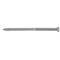 thumbnail image 2 of Hillman 3/8" Hot Dipped Galvanized Steel Hex Lag Screw, 2 of 2
