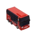 thumbnail image 3 of Set 1 de Toy Tayo The Little Bus Special Friends para niños, 3 of 9