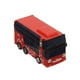 thumbnail image 3 of Set 1 de Toy Tayo The Little Bus Special Friends para niños, 3 of 9