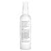 thumbnail image 2 of NOW FOODS BUG BAN REPELENTE NATURAL DE INSECTOS, CÍTRICO 118 ML, 2 of 6