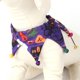 thumbnail image 5 of Disfraz de Halloween para gato, Collar de bufanda para fiesta de perros y mascotas con campanas, accesorio para fiesta de perro, 5 of 5