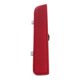 thumbnail image 4 of Bumper Reflector Rear Bumper Taillight Reflector For Land Rover Range Rover L322 Freelander Lr2, 4 of 5