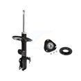 thumbnail image 1 of Transit Auto Front Left (Driver Side) Suspension Strut and Mount Kit for Car Toyota RAV4 KSH-100338, 1 of 2
