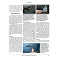thumbnail image 5 of Ht Install Automotive Interior Kits, (Paperback), 5 of 7