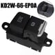 thumbnail image 4 of For Mazda CX-5 2017-2021 Car Parking Brake & Auto Hold Control Switch Accessories KD2W-66-EP0., 4 of 5