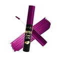 thumbnail image 1 of L.A. Girl Metal Liquid Lipstick - Flashy GML865 --- Tradúcelo al español, 1 of 3
