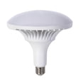 thumbnail image 1 of 150W LED Light Bulb Photography Lamp Bulb 2700K-6000K, 1 of 5