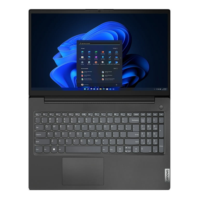 Lenovo 15.6