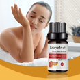 thumbnail image 4 of Aceite esencial Aceite corporal 10 ml Aceite de masaje hidratante para el cuidado de la piel Fragancias Cuidado calmante para la piel Masaje Aceites corporales nutritivos integrales, 4 of 4