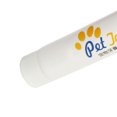 thumbnail image 1 of Pet Cleaning Toothpaste Set Pet Toothpaste And Toothbrush Set Teeth Cleaning Healthy Portable Pets  Kit For Dogs And Cats 93324 Beef Flavor 2 Fingers, 1 of 8
