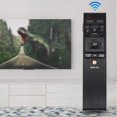 thumbnail image 3 of Control remoto YUANXCMXG para Smart TV Yy-605 Bn5901220e con función de ratón USB, 3 of 5
