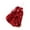 H, variant on Party Decorations for Women College Graduation Party Decorations 2022 Party Party Dress Party Decorations 2PCS Cheerleading Handheld Color Flower Sports Activities Performance Cheering Supplies