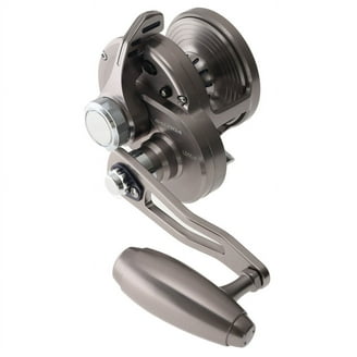 daiwa 2020 saltiga jdm spinning reel Daiwa Saltiga Bay Jigging 5.7:1 Saltwater Spinning Fishing Reel SABAYJ3500H- JDM
