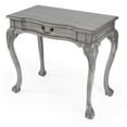 thumbnail image 1 of Butler Bureau d'Écriture Gris Dupree, 1 of 12