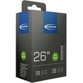 thumbnail image 6 of Schwalbe Standard Tube - 26 x 1-1.50" - 650 x 23mm, 40mm, Schrader Valve, 6 of 11