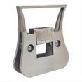 thumbnail image 1 of Fly Fishing Clip Slide Fly Fishing Line Binding Tool Clip,Large, 1 of 5